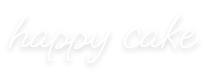 happy-cake-demo